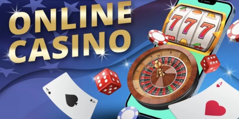 Điều kiện cần đáp ứng tham gia vào sảnh Casino Online FI88 