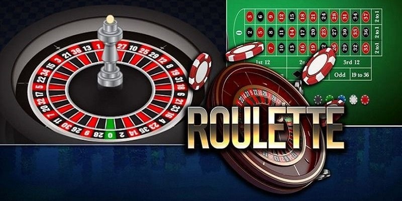 roulette fi88