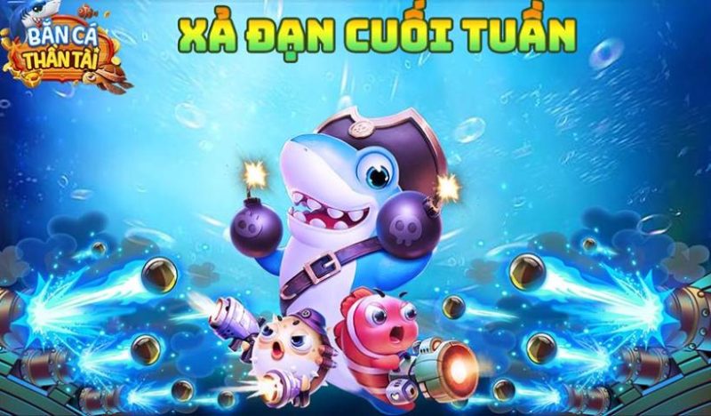 Chọn thời điểm cuối tuần khi bạn có nhiều thời gian nhất