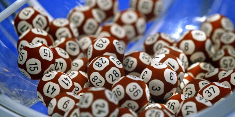 Cách chơi GPI Viet Lottery Fi88 đơn giản