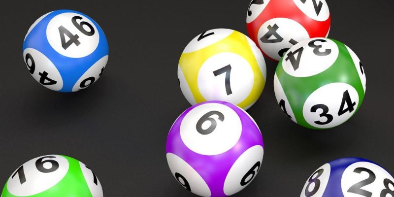 Giá trị từng giải thưởng trong Thái Lottery