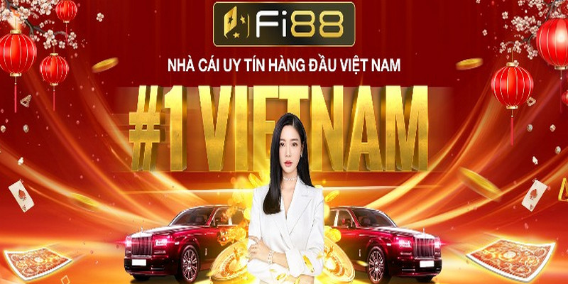 Kho game nhà cái đa dạng với hàng trăm tựa game từ truyền thống đến hiện đại