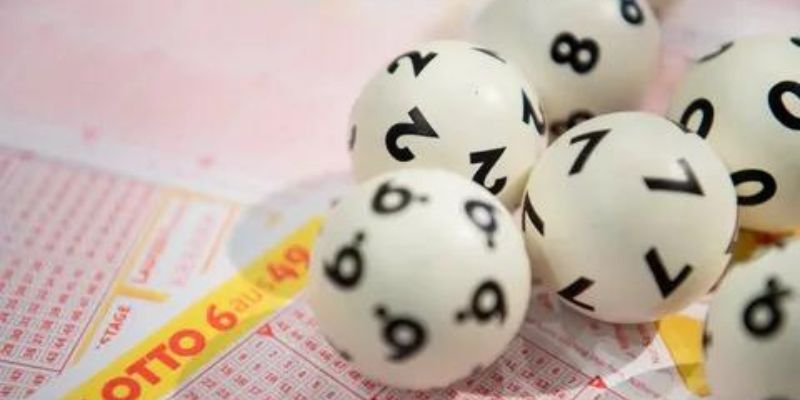 GPI Viet Lottery Fi88