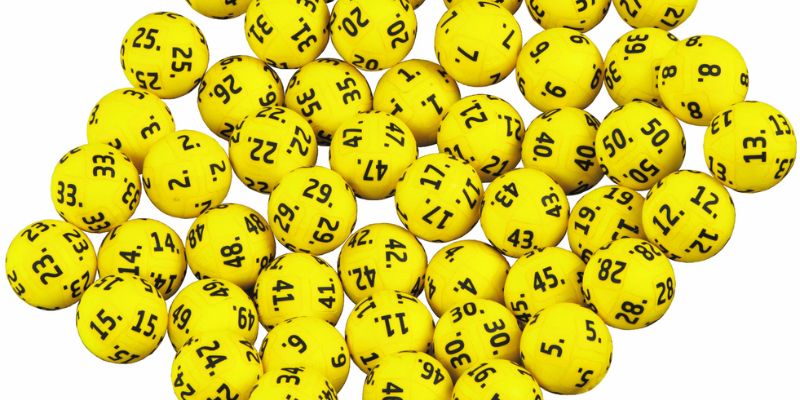 Khám phá nhà phát hành TP Lottery Fi88