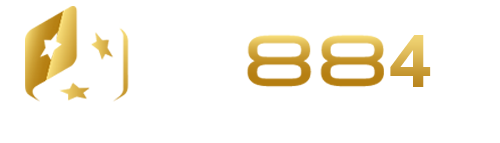 fi884.org