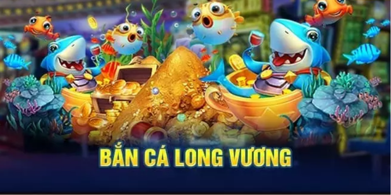 bắn cá long vương fi88