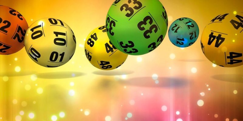 Sảnh GPI Viet Lottery Fi88 uy tín