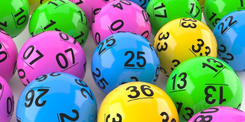 Ưu điểm của TP Lottery Fi88