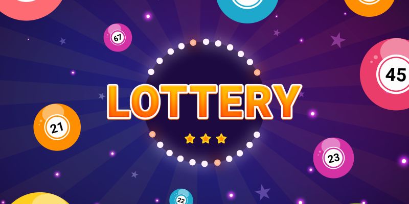 VR Lottery Fi88